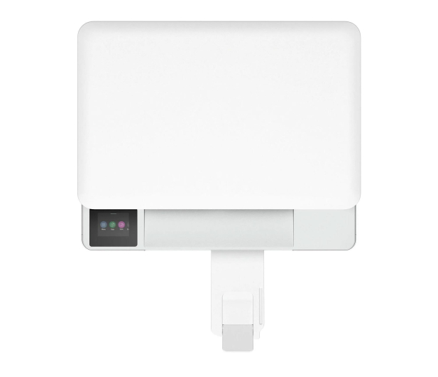 HP ENVY 6110e - 1299779 - zdjęcie 4